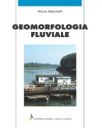 Nessuna immagine impostata 